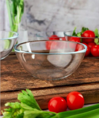 Салатник Invitation 300 мл