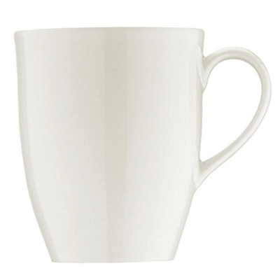 Кружка 330 мл. 62892