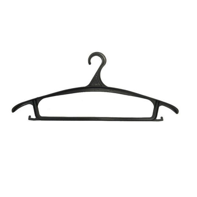 Вешалка для верхней одежды р.48-50 