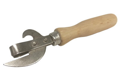 Нож консервный СССР