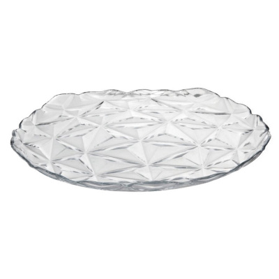 Тарелка 280мм ESTRELLA 10683