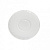 Блюдце d=145 мм.Принц