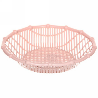 Сухарница Плетенка 22см 322-221