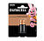 Батарейка Duracell Simply LR03/286 BL2