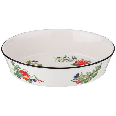 Салатник 900мл lefard секретные ингредиенты 