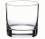 Олд Фэшн «Сиде»; стекло; 330мл; D=81, H=95мм; прозр.