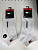 Носки мужские "Sport socks" 41-47 р-р 