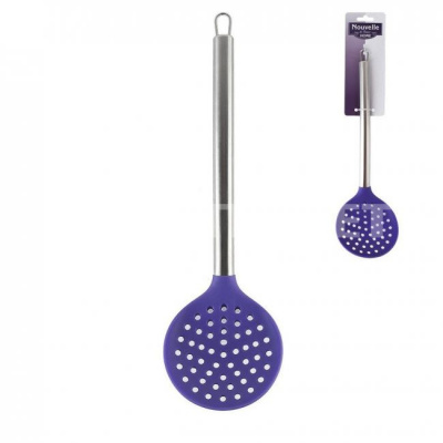 Шумовка 33.5*10*1,5см. 4220414