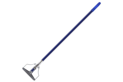 Швабра  Лентяйка-экономка VL58-25