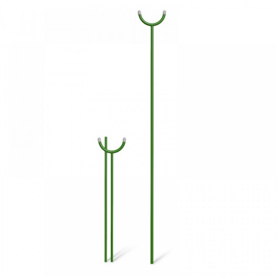 Подпорка для веток 3,0м 10449