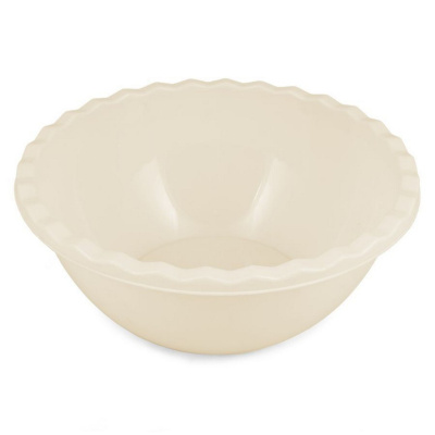 Миска 1,4л Laola С68600