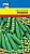 Семена Горох "Премиум" раннеспелый, 5,6 г, Урожай удачи