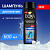 Шампунь Doxa Life 600 мл мужской против перхоти