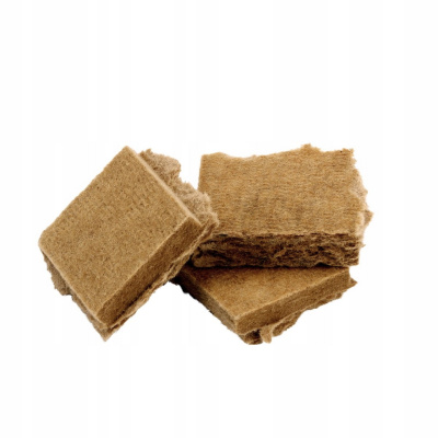 Брикет для розжига древесные кубики 32шт