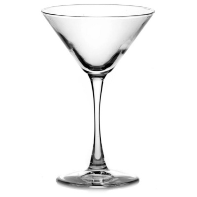 Бокал д/мартини 215мл ENOTECA 440061SLB