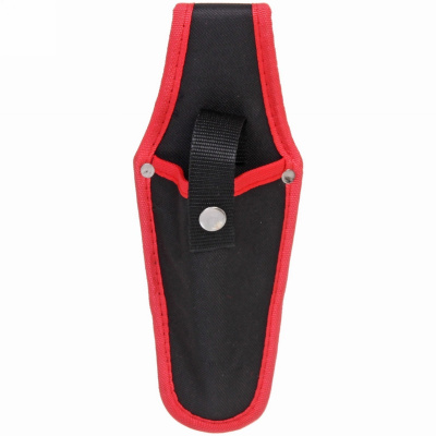 Поясной держатель садового инструмента "Садовник" 24см 702-440