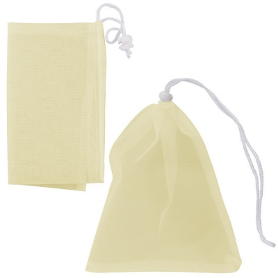 Мешок для хранения продуктов 30х35см VL4-3