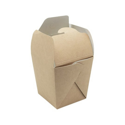 Упаковка ECO NOODLES L