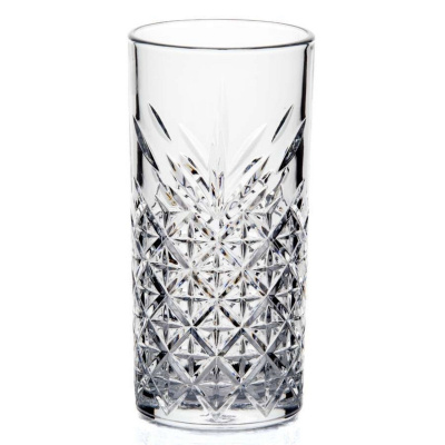 Стакан Таймлесс 450 мл