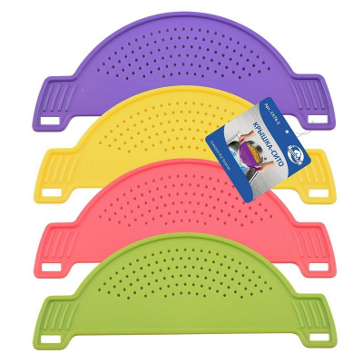 Сито 28*10,5см СК76-5