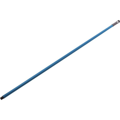 Черенок 120 см Rock`n`Roll индиго 