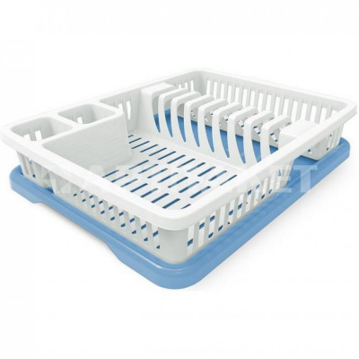 Сушилка д/посуды Домашняя