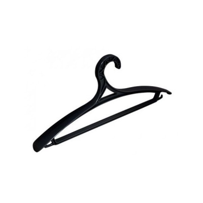 Вешалка д/одежды р-р 48-50 С519