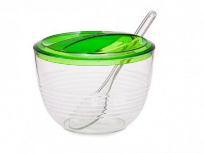 Сахарница   ИК 14451000 яблоко Сахарница   ИК 14451000 яблоко