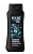 Шампунь Exxe 400мл men fresh Тонизирующий  