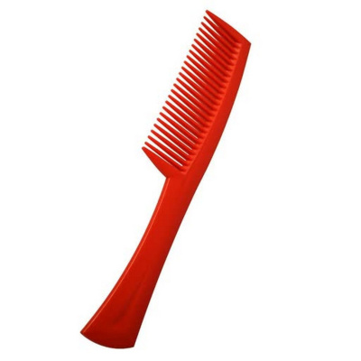 Расческа Престиж 2  Расческа Престиж 2