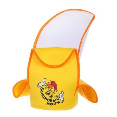 Шляпа маскарадная