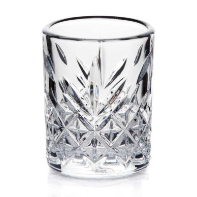 Стакан Таймлесс 345 мл