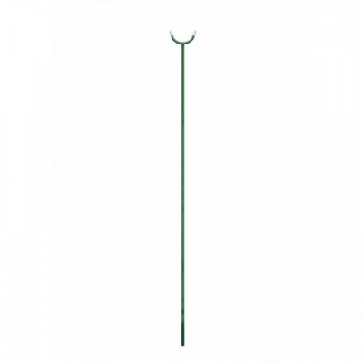 Подпорка для веток 2,4м 10432