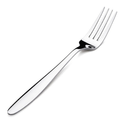 Ложка столовая VERA MC-V-02