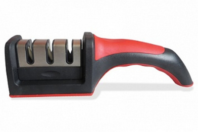 Точилка пластиковая для ножей ТМ Appetite