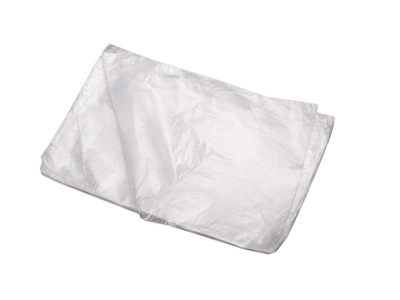 Пакет фас. 24*37 нд  /250/ 9 мк донный шов Пакет фас. 24*37 нд  /250/ 9 мк донный шов