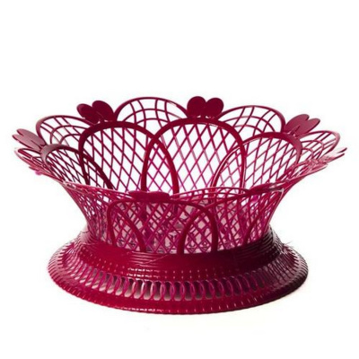 Сухарница Нежность М-1151