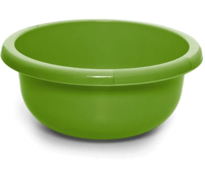 Миска 2,5л  уДачная 