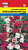 Семена Кларкия изящная "Александровский сад" махровая, смесь, 0,2 г, Урожай удачи