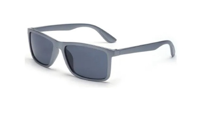 Очки солнцезащитные UV 400, пластиковая оправа, WSG194C501