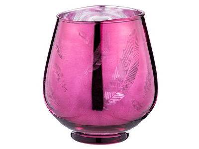 Подсвечник 7*9 см. 421-100