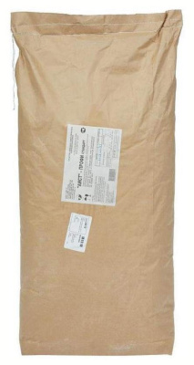 Стир. порошок Аист Профи Стандарт 20 кг