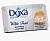 Мыло Doxa 100 г белый жемчуг