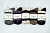 Носки женские "Turkan socks" 36-41 р-р HD6135