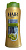 Бальзам АВС Hair 625мл Оливковое Масло 