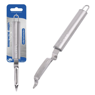 Овощечистка Лидер нерж JH35-39