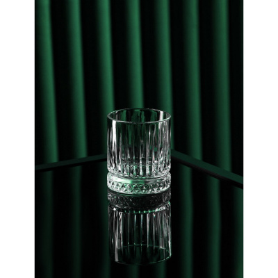 Стакан Элизия 210 мл