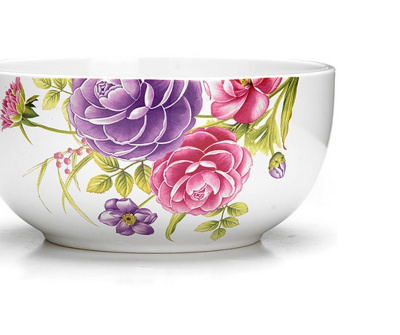 Супница 580мл Камелия 26377