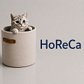 HoReCa Артпакет