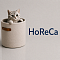 HoReCa Артпакет